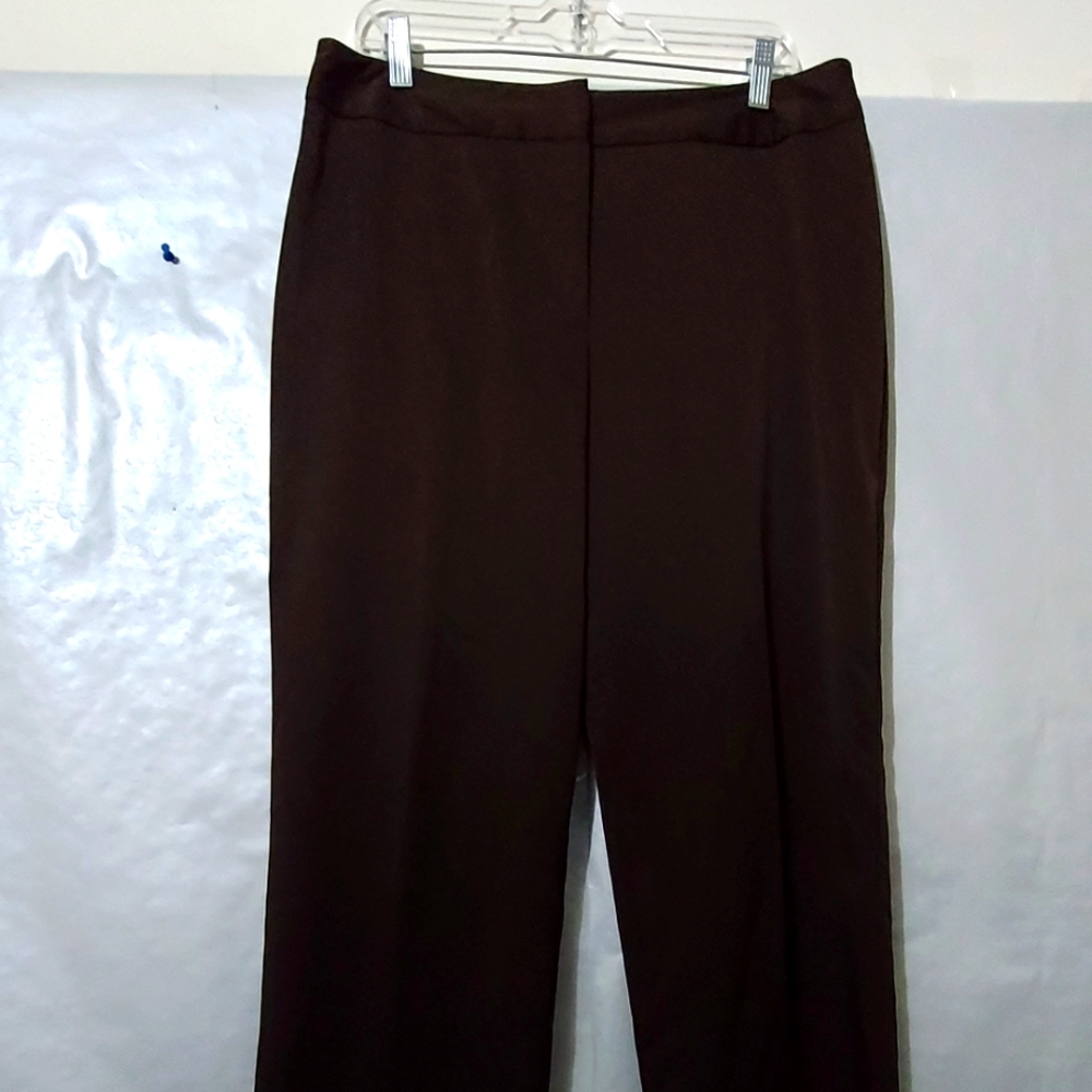 Alia Pants